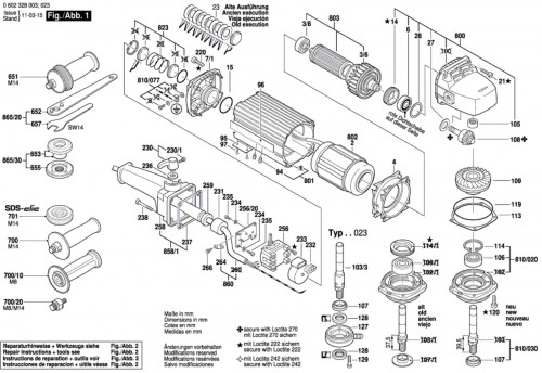 Click For Bigger Image